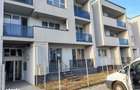 Vand apartament nou Selimber Jud.Sibiu - 1
