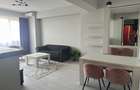 Apartament cu 2 camere semidecomandat în Unirii - 10