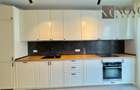 Apartament cu 2 camere decomandat în Herăstrău - 7