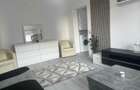 Apartament chirie Campia Turzii - 6
