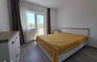 Casa 4 camere Bucium , 104 metri Cod:162269 - 3
