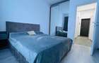 Apartament cu 2 camere semidecomandat în Berceni - 5