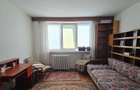 Apartament cu 2 camere semidecomandat în Decebal - 1