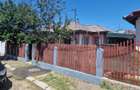 Casa de vanzare in Ramnicu Sarat - 2