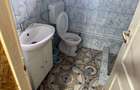 Casă cu anexe de vânzare în Sat Roșiori, Comuna Vânători, jud. Mehedinți - 6