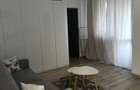 Inchiriere Apartament 2 camere, Bloc Concept Salciilor - 16