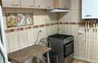 Apartament 3 camere SD Cantemir - 7
