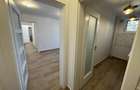 Apartament 4 cam Drumul Taberei | Complet Renovat | Prima Chirie | Romancielor - 4