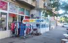 Spațiu comercial, de 62 mp, în Drumul Taberei - 7