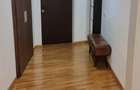 HERASTRAU SOSEAUA NORDULUI APARTAMENT 5 CAMERE  VEDERE PANORAMICA PARC - 13