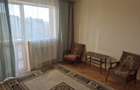 Chirie Apartament cu 2 camere in Turda Toamnei nr4 micro3 zona super - 2