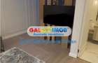 VANZARE STUDIO 2 CAMERE PRIMAVERII - 6