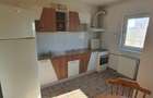 Apartament cu 2 camere în Complex Studențesc - 5