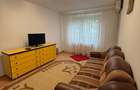 Apartament cu 2 camere decomandat în Nicolae Grigorescu - 38