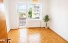 Apartament 4 camere | Universitate Armeneasca | Centrala Proprie - 11
