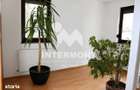 Apartament 3 camere de vanzare in Sinaia | 70,04 mp utili | Parter - 8