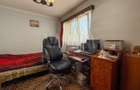 Apartament cu 2 camere semidecomandat în Horea - 1