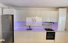 Apartament modern 2 camere | Terasa 19 mp | Parcare subterana | CENTRU - 10