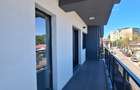 Apartament cu 2 camere decomandat în Rahova - 30