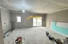 Bucovat-Duplex Parter-Finisaje la Alegere - 15