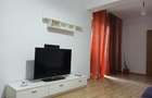 Inchiriere apartament 2 camere bloc nou