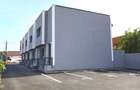 Casă cu 3 camere în Năvodari - 5