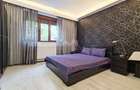 Inchiriere apartament 3 camere Calea Calarasilor Delea Noua - 6