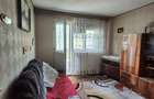 Apartament 2 camere ultra-central Campina - 7