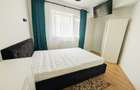 Apartament 3 camere, decomandat. Complex Vivamus  - 13