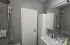 Apartament nou 2 camere mobilat | COMISION 0% | Dr. Taberei- Exigent P - 5