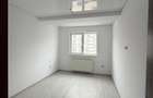 APARTAMENT 3 CAMERE IN BLOC NOU - 70 MP - 2 BAI - COMISION 0% - MILITARI - 8