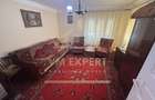SUPER OFERTA CASA 6 CAMERE TEREN 1005 MP BUGHEA DE JOS ... - 17