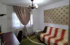 Inchiriez Apartament cu o camera . - 4