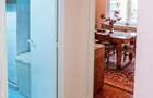 Apartament cu 3 camere decomandat în Reghin - 6