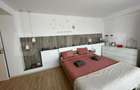 Apartament de Inchiriat - Design Modern in Zona Pia?a de V - 6