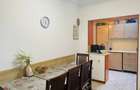 Apartament cu 4 camere decomandat în Trocadero - 5