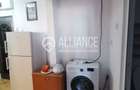 Apartament cu 2 camere decomandat în Tomis Nord - 5
