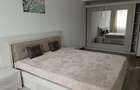 Apartament de LUX Iin London Residence - 3