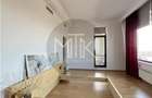 Apartament cu 5 camere decomandat în Iancu Nicolae - 47