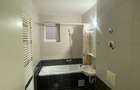 Apartament 2 camere Avantgarden 3 Bartolomeu - 7