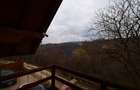 Casă de vânzare Bran Sohodol teren  intravilan 4.831 mp două locuințe - 23