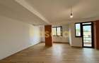 Apartament cu 2 camere decomandat în Vitan - 2