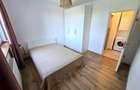 Apartament cu 2 camere semidecomandat în 1 Mai - 4