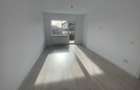 Apartament cu 2 camere semidecomandat în Brâncoveanu - 1