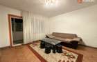 Apartament cu 2 camere de vanzare in Timisoara, zona Bucovina - 9