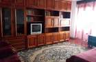 Ofer spre inchiriere apartament 3 camere - 2