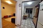 Apartament cu 2 camere semidecomandat în Tătărași - 3