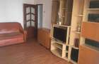 Apartament 2 camere, decomandat, 55 mp, Tractoru, direct proprietar - 4