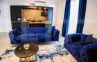 Apartament cu 2 camere nedecomandat în Torontalului - 3