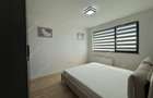 Apartament cu 2 camere semidecomandat în Aradului - 3